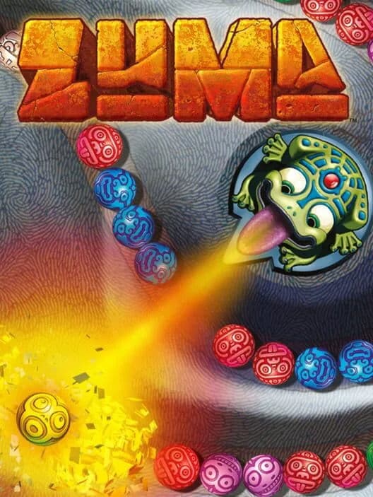 zuma,لعبة زوما,زوما